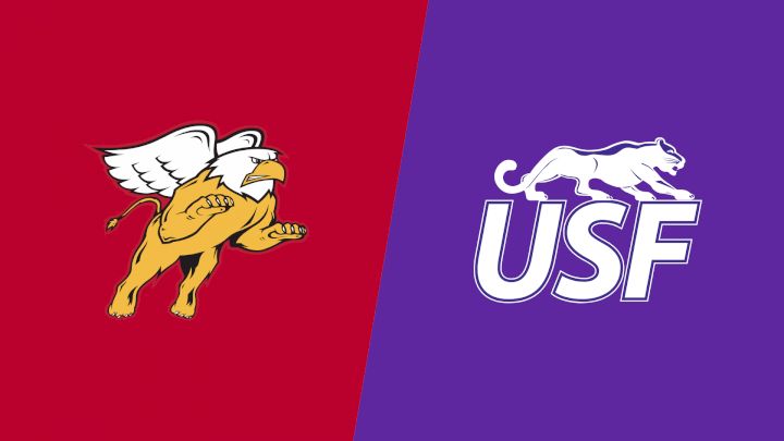 2026 Seton Hill vs Sioux Falls