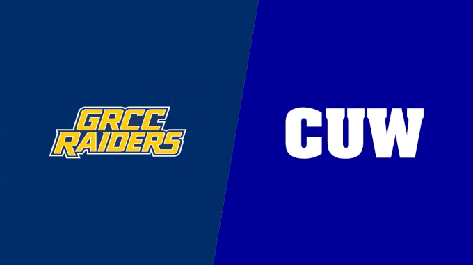 Team Matchup Image Service.