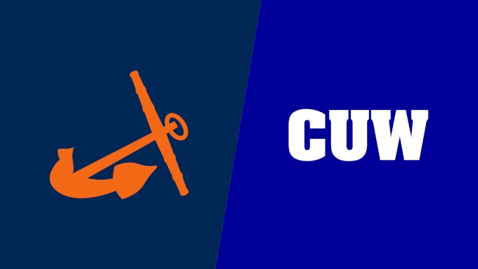 Team Matchup Image Service.