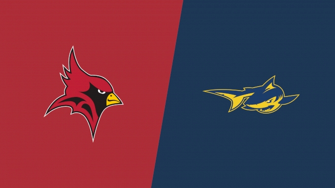 Team Matchup Image Service.