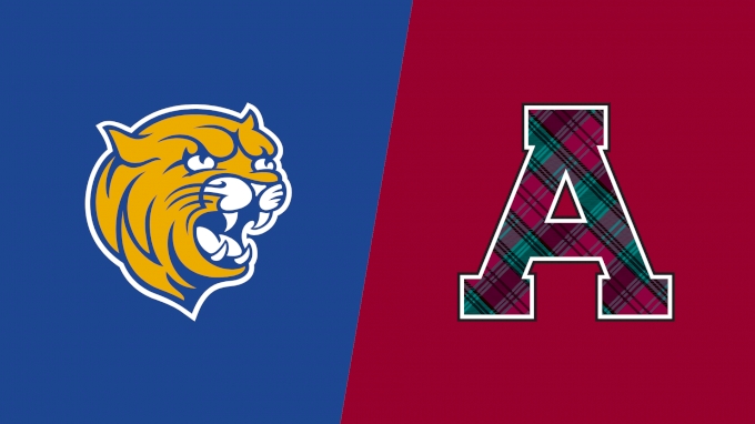 Team Matchup Image Service.