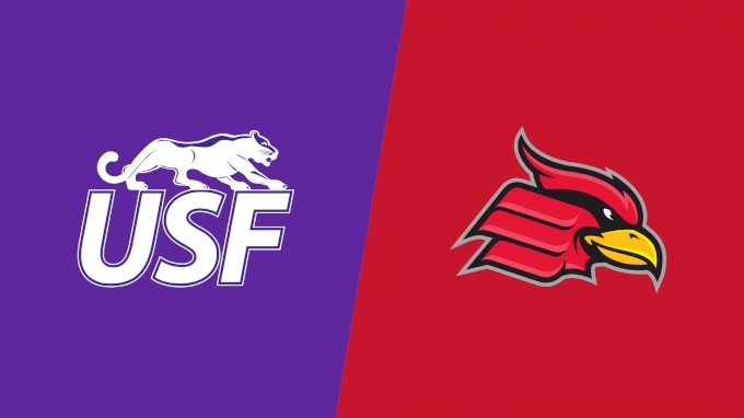 Team Matchup Image Service.