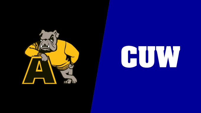 Team Matchup Image Service.