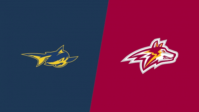 Team Matchup Image Service.