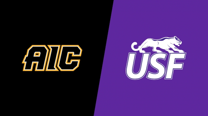 Team Matchup Image Service.