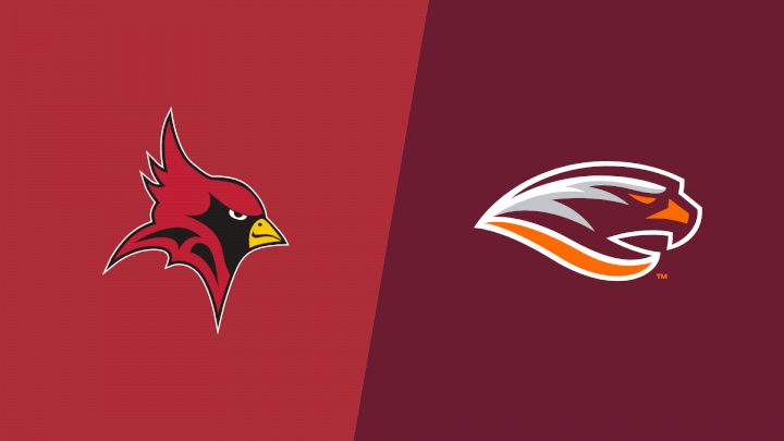 2026 St. John Fisher vs Susquehanna