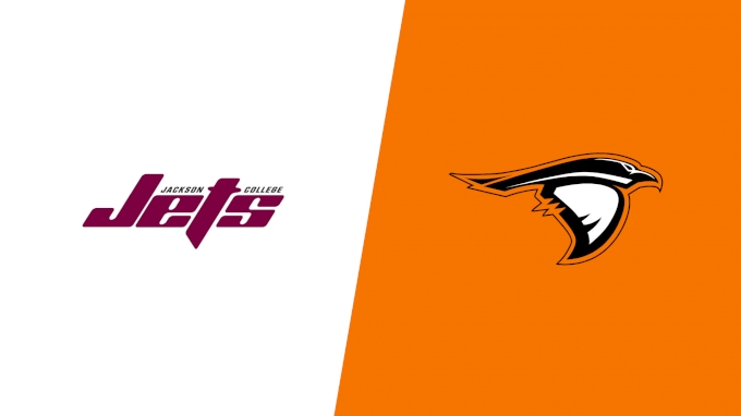 Team Matchup Image Service.