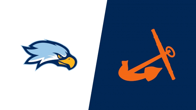 Team Matchup Image Service.