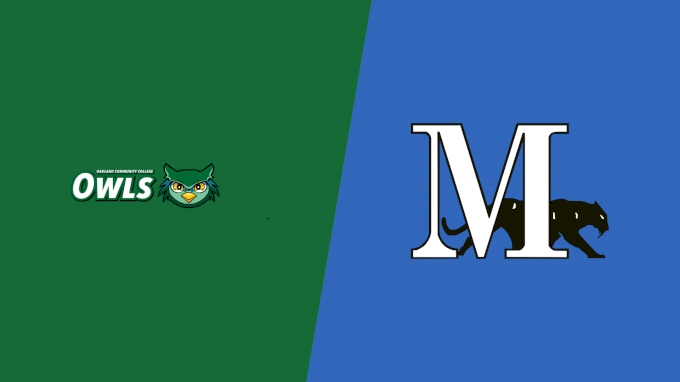 Team Matchup Image Service.