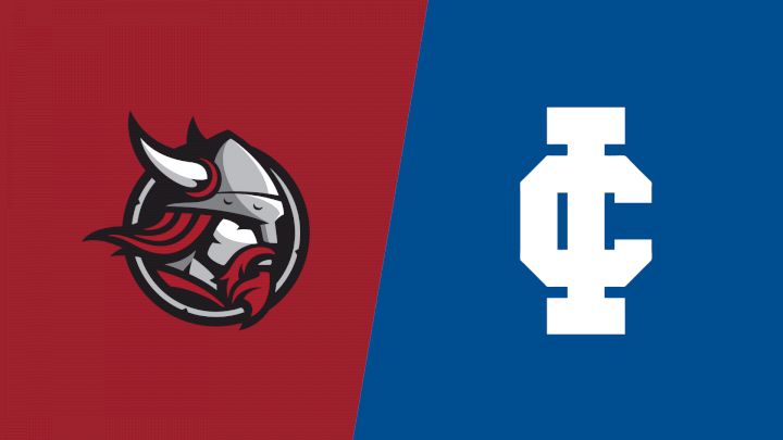 2026 Bethany Lutheran vs Illinois College