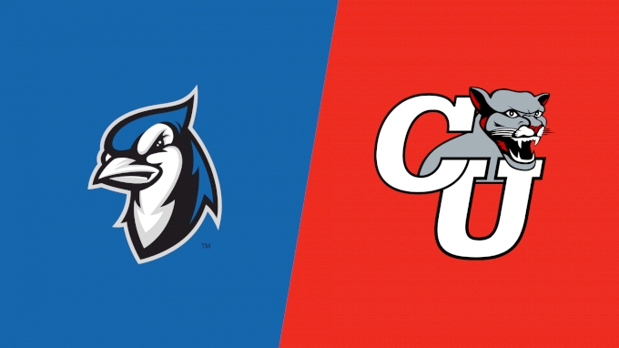 Team Matchup Image Service.