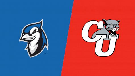 2026 Elizabethtown vs Clark University