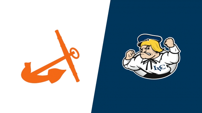 Team Matchup Image Service.