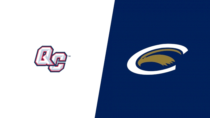 Team Matchup Image Service.