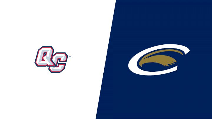 2026 Queens (NY) vs Clarion