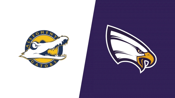 Team Matchup Image Service.