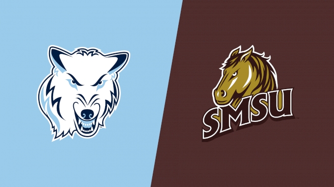 Team Matchup Image Service.