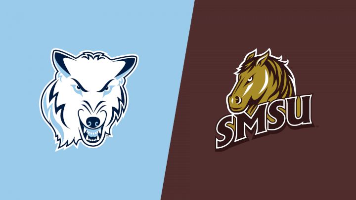 2026 Northwood University vs Southwest Minnesota State