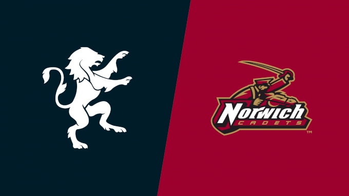 Team Matchup Image Service.