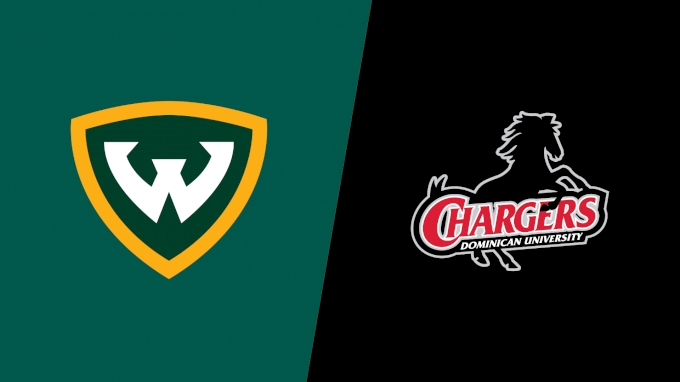 Team Matchup Image Service.