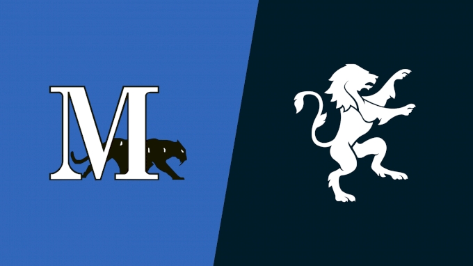 Team Matchup Image Service.