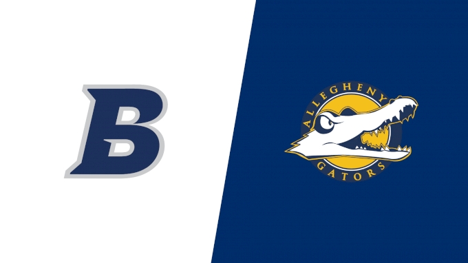 Team Matchup Image Service.