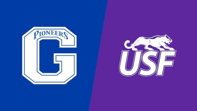 Team Matchup Image Service.