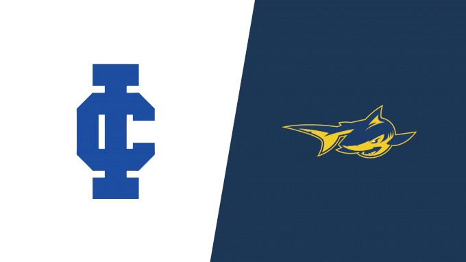 Team Matchup Image Service.