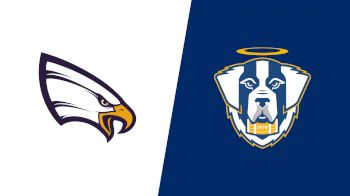 Replay: Northwestern-St. Pau vs Emmanuel (MA) | Mar 6 @ 10 AM