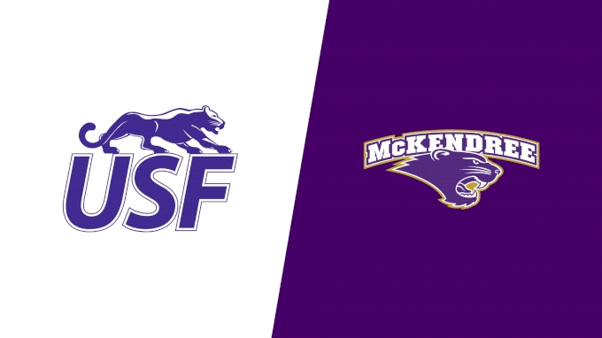 Team Matchup Image Service.