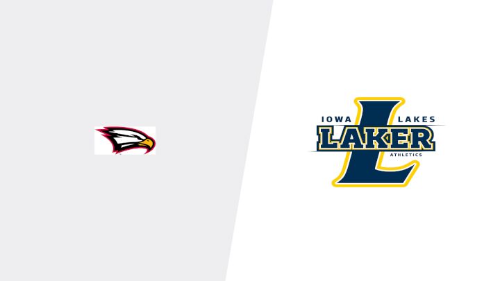 2026 Polk State College vs Iowa Lakes
