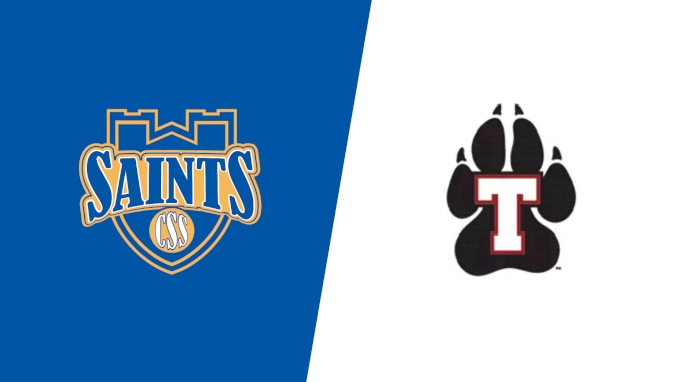 Team Matchup Image Service.