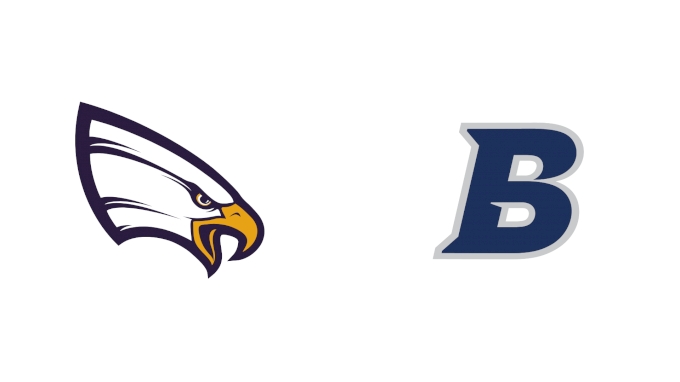 Team Matchup Image Service.