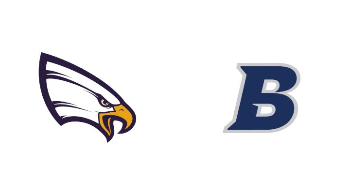 2026 Northwestern-St. Paul vs Brandeis