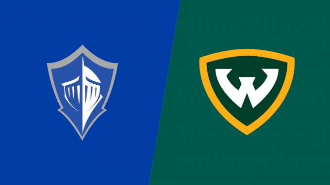 Team Matchup Image Service.