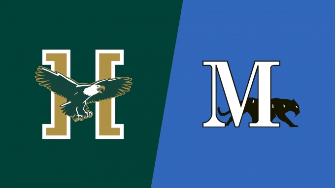 Team Matchup Image Service.