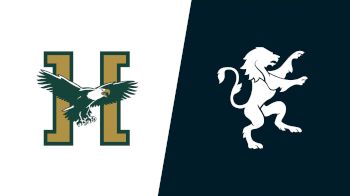 Replay: Husson vs Gordon | Mar 7 @ 4 PM