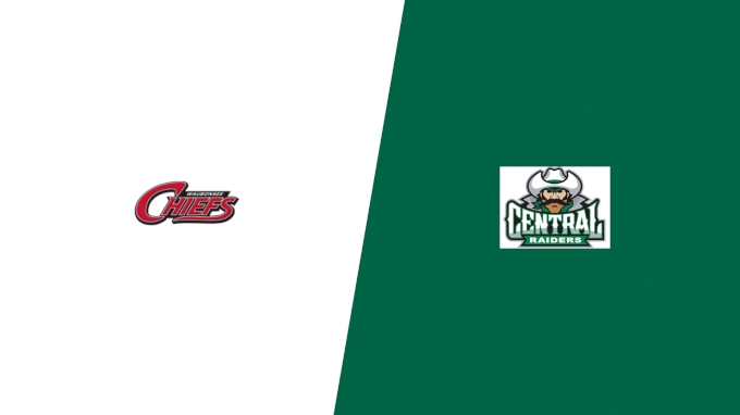 Team Matchup Image Service.