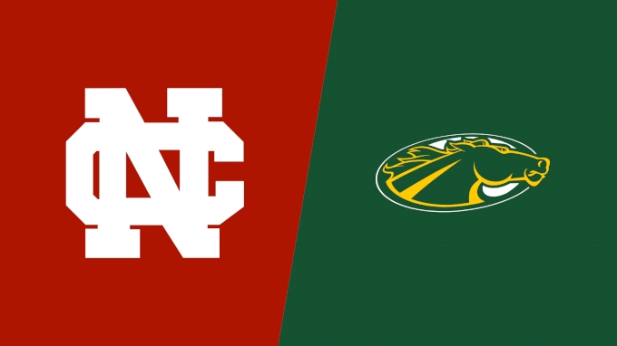 Team Matchup Image Service.