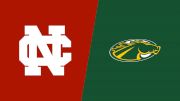 2026 North Central vs Skidmore