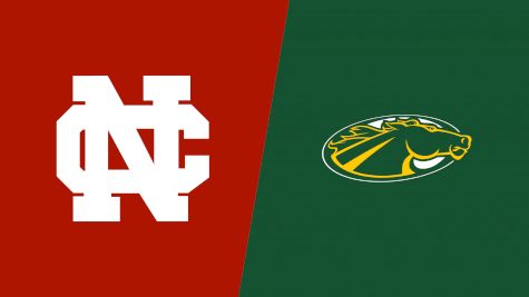 2026 North Central vs Skidmore