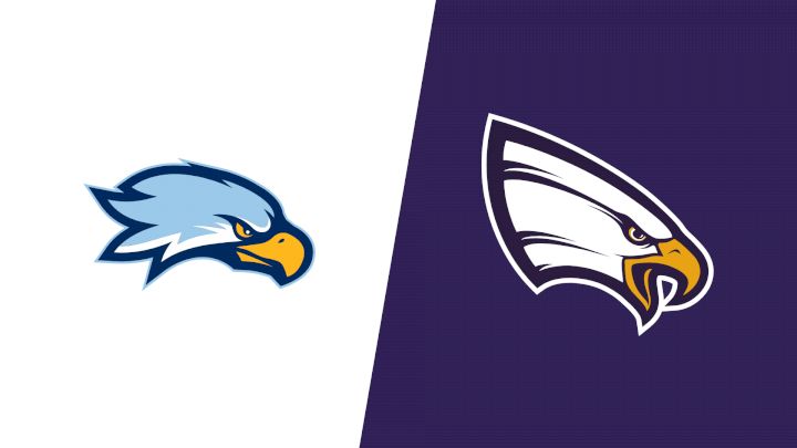 2026 Roger Williams vs Northwestern-St. Paul