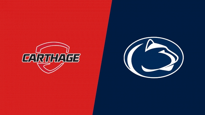 Team Matchup Image Service.