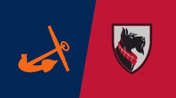 Replay: Hope vs Carnegie Mellon | Mar 7 @ 10 AM