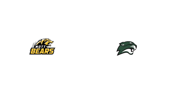 Team Matchup Image Service.