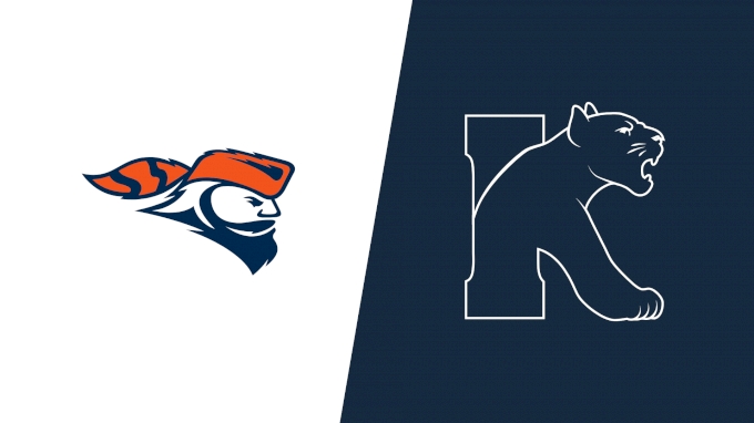 Team Matchup Image Service.