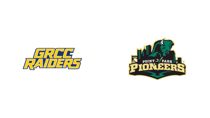 Team Matchup Image Service.