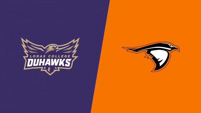 Team Matchup Image Service.