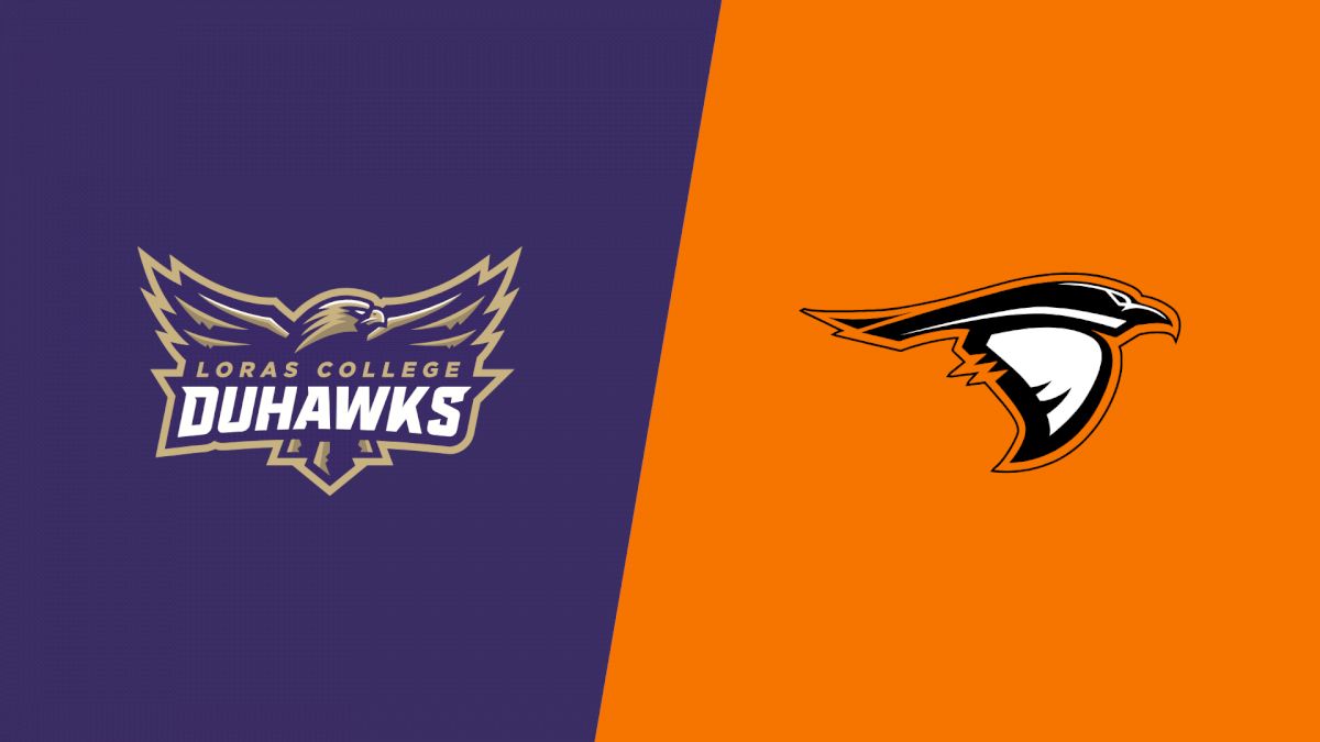 How to Watch: 2026 Loras College vs Anderson (IN) | Softball