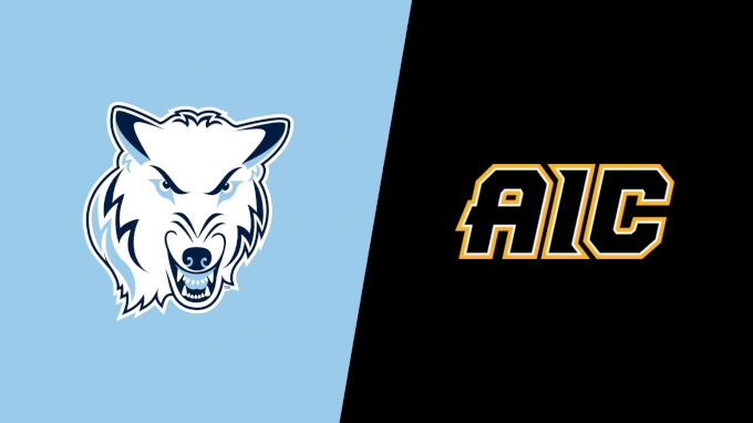 Team Matchup Image Service.